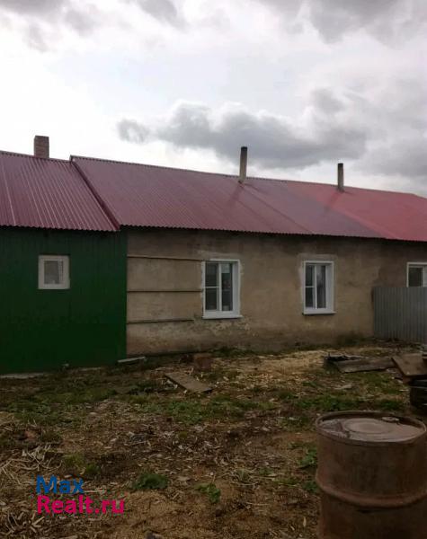 Яшкино Литвиново продажа частного дома