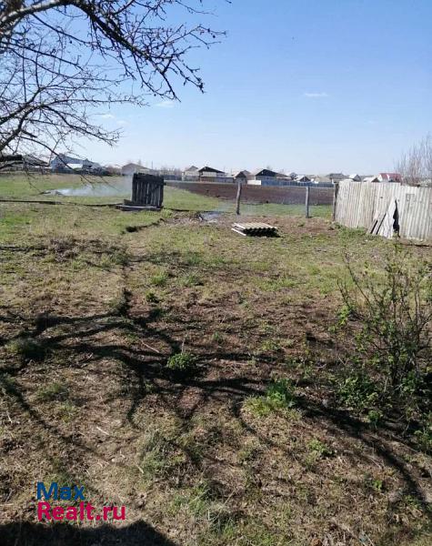 Дубенки село Ардатово продажа частного дома
