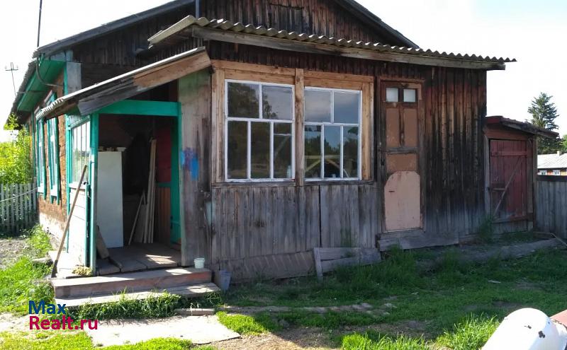Мельниково село Монастырка продажа частного дома