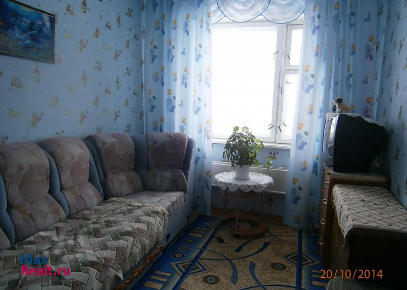Балахта село Кожаны квартира купить без посредников