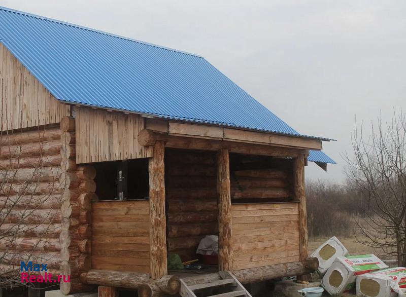 Красное деревня Смородиновка продажа частного дома