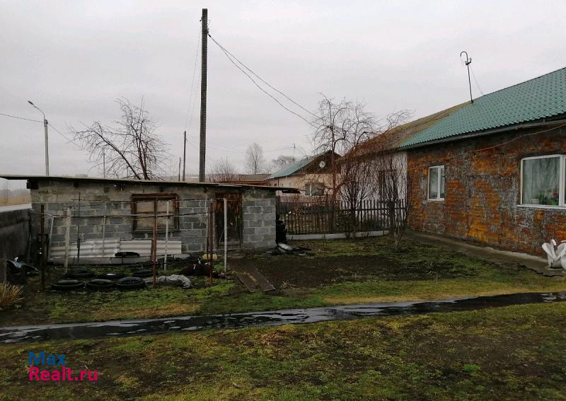 Горно-Алтайск Коммунистический проспект, 71 частные дома