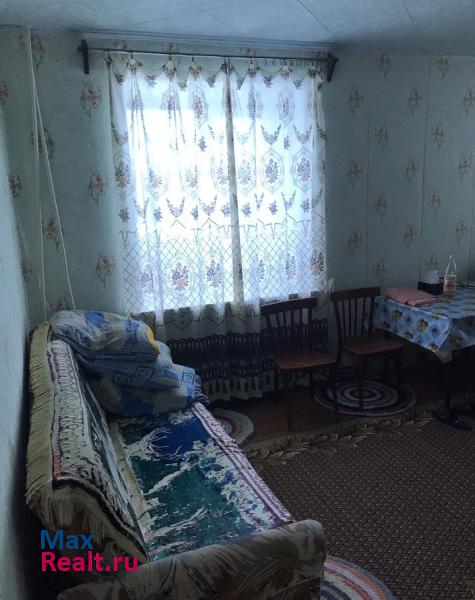 Петровское поселок Павлова Гора квартира купить без посредников