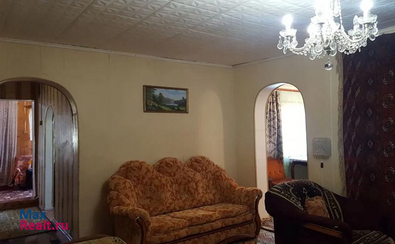 Тёплое посёлок Молчаново продажа частного дома