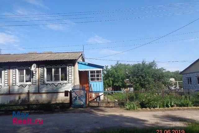 Октябрьский Тульская область, поселок Красный Богатырь, Берёзовая улица, 28 частные дома