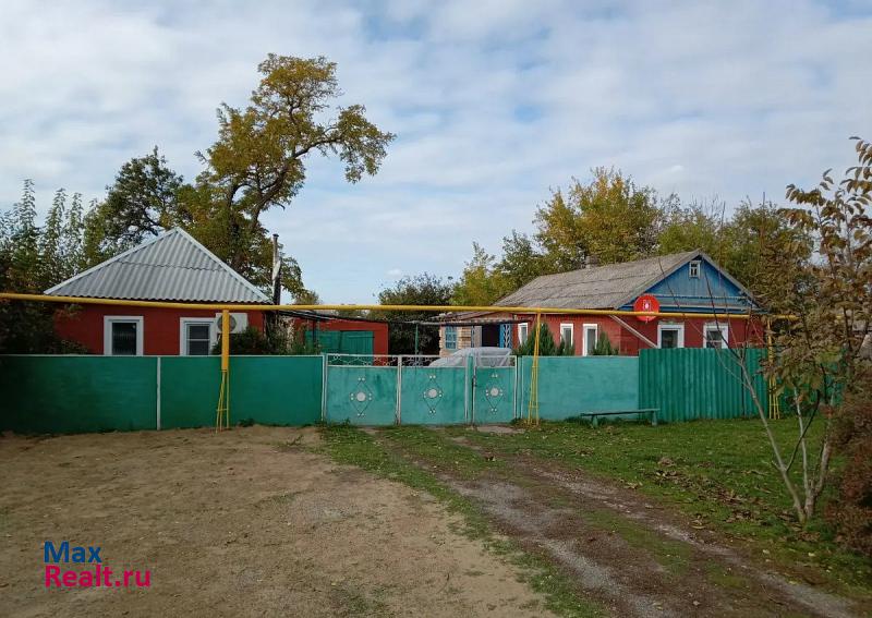 Тищенское село Тищенское частные дома