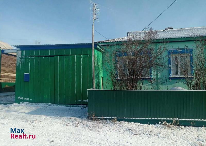 Свирск село Казачье продажа частного дома