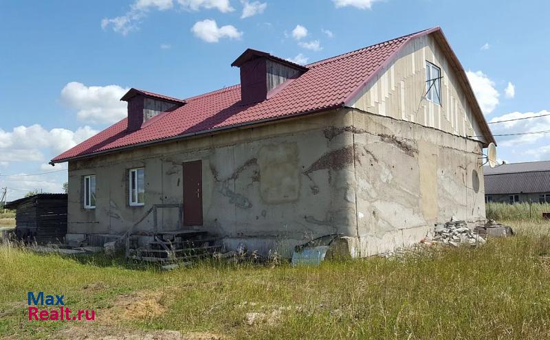 Куркино село Шилово продажа частного дома