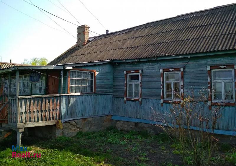 Змиевка село Богодухово продажа частного дома