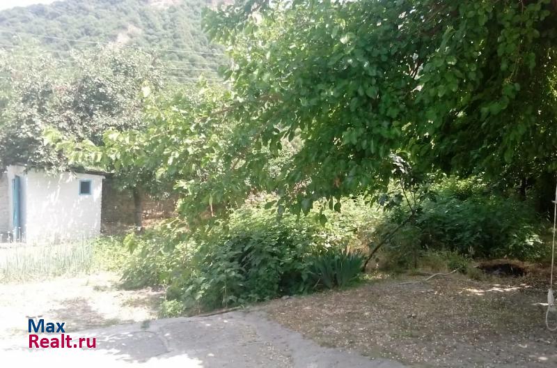 Маджалис село Маджалис продажа частного дома