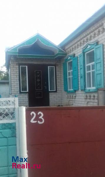 Казьминское село Казьминское продажа частного дома