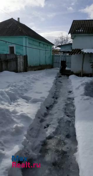 Роговатое село Владимировка частные дома