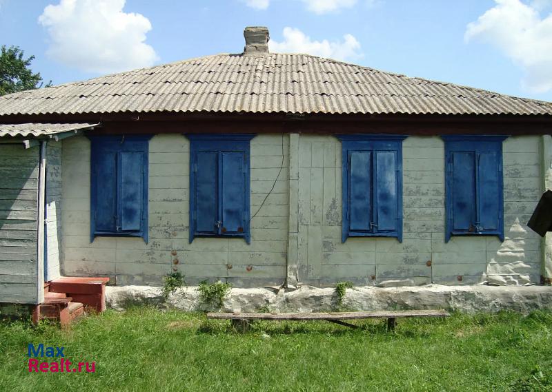 Петропавловка село Краснофлотское продажа частного дома
