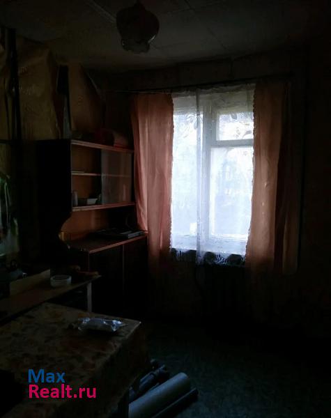 Семибратово Ростовский район квартира купить без посредников