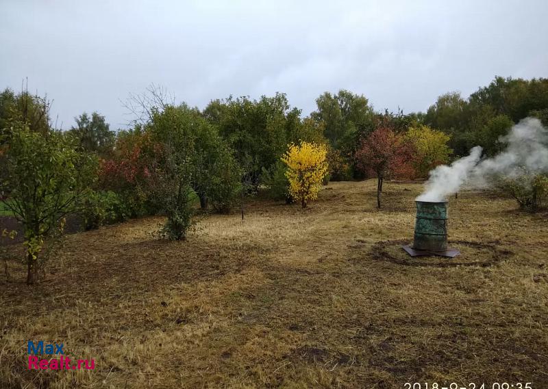 Нижний Новгород Спасский район, с .Вазьянка частные дома