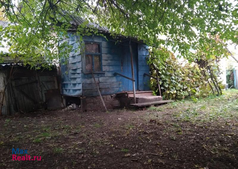 Петропавловка село Петропавловка, улица Ивана Просяного, 82 продажа частного дома