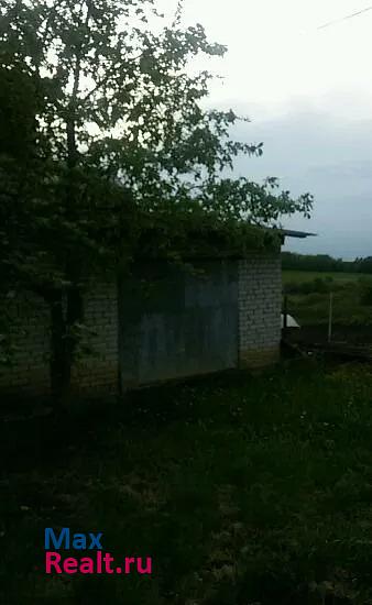Лямбирь Лямбирьский район деревня Акаевка продажа частного дома