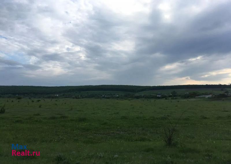 Новая Таволжанка село Огурцово, Волчанский район частные дома