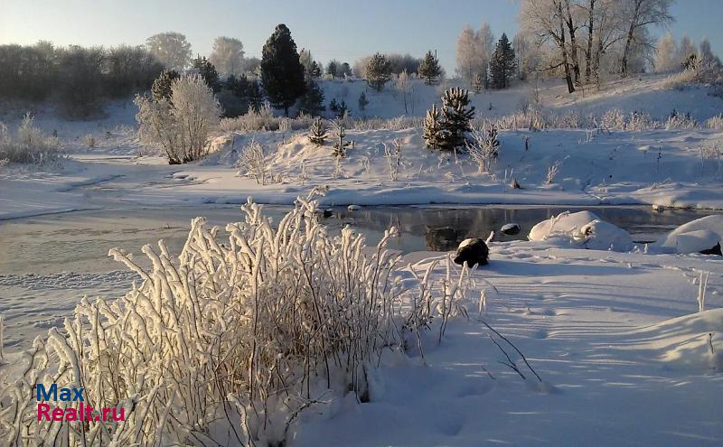 Петрокаменское село Петрокаменское частные дома