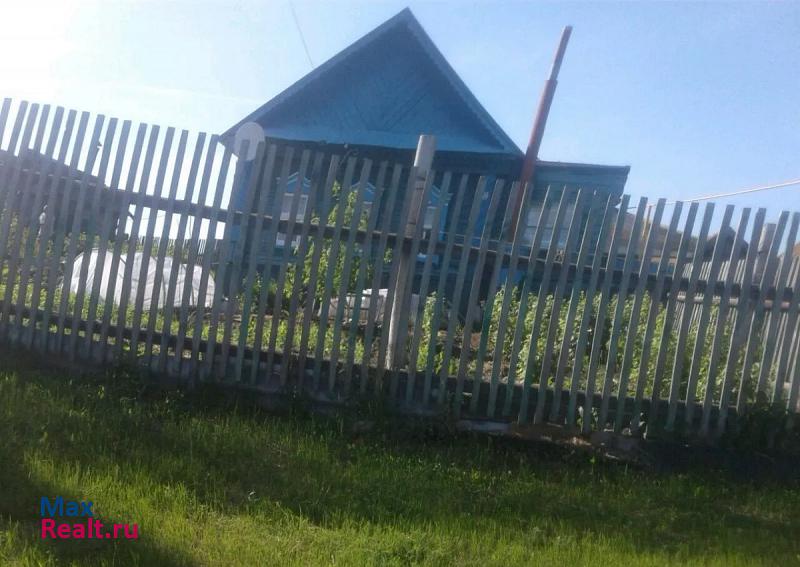 Шигоны село Суринск продажа частного дома