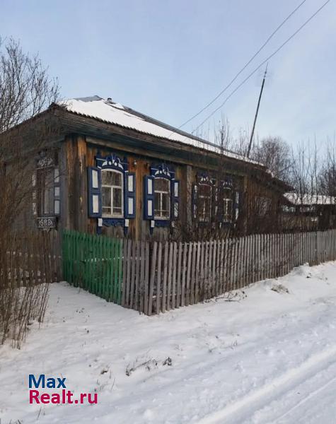 Пышма Пышминский городской округ продажа частного дома