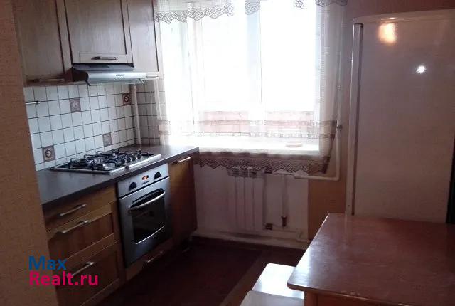 Коммунистический пр-кт, 16 Ростов-на-Дону продам квартиру