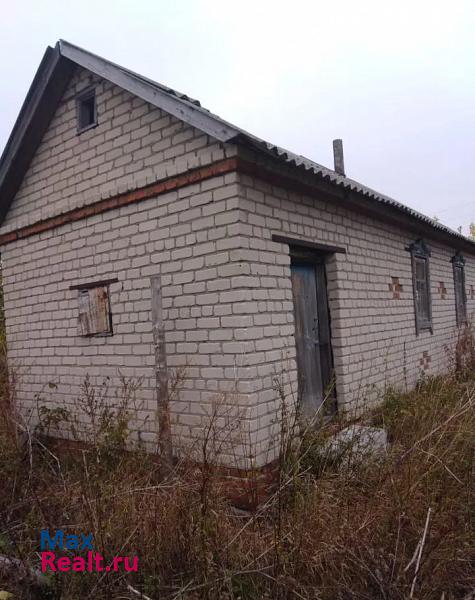 Торбеево село Салазгорь продажа частного дома