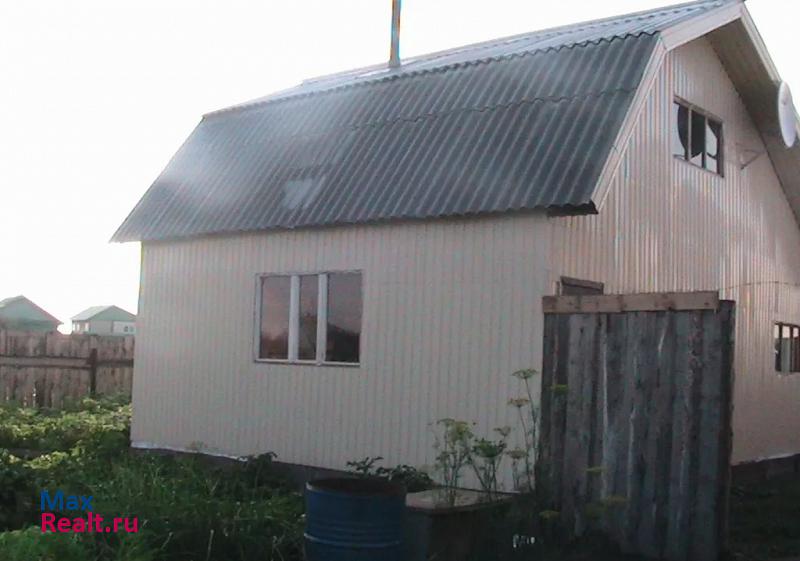 Кабанск село дубинино продажа частного дома