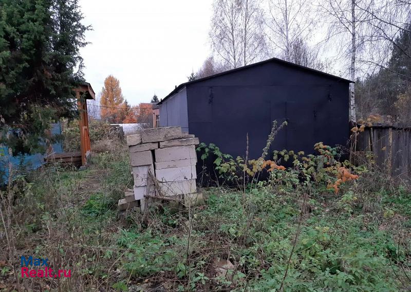 Некрасовское деревня Лобастово продажа частного дома