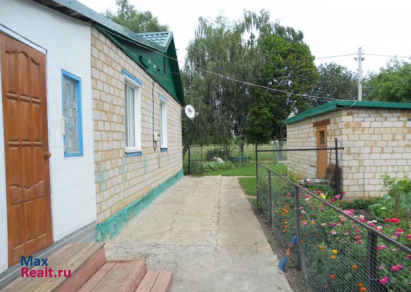 Хомутово Новодеревеньковский район, село Новая Заря продажа частного дома