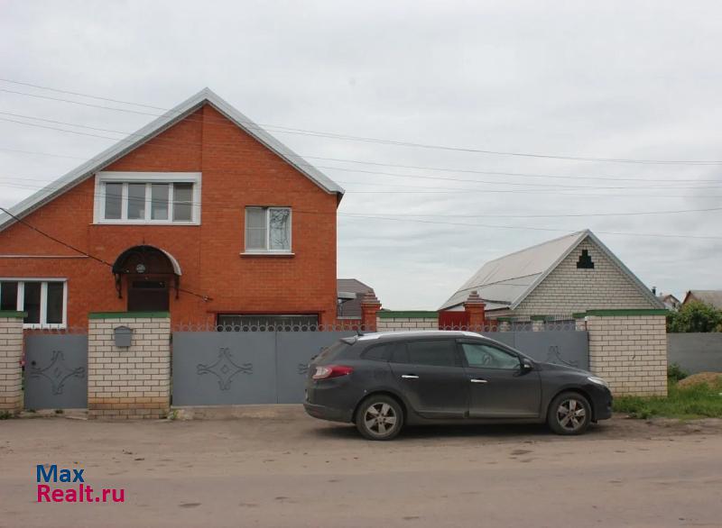 Углянец ул Черняховского продажа частного дома
