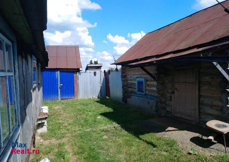 Базарные Матаки село Билярск продажа частного дома