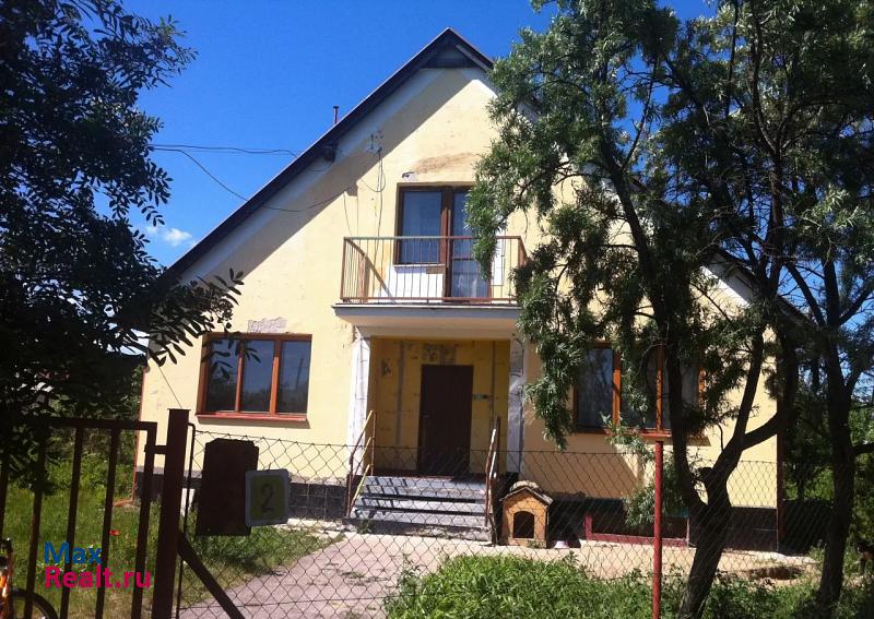 Ижевское село Борки, Братиславская улица, 2 частные дома