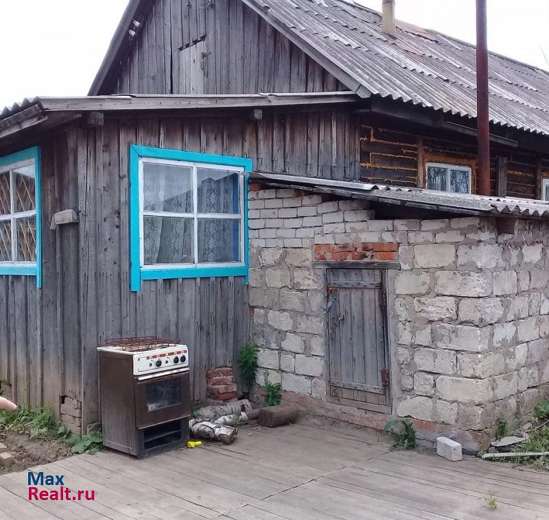 Карагай посёлок Менделеево продажа частного дома