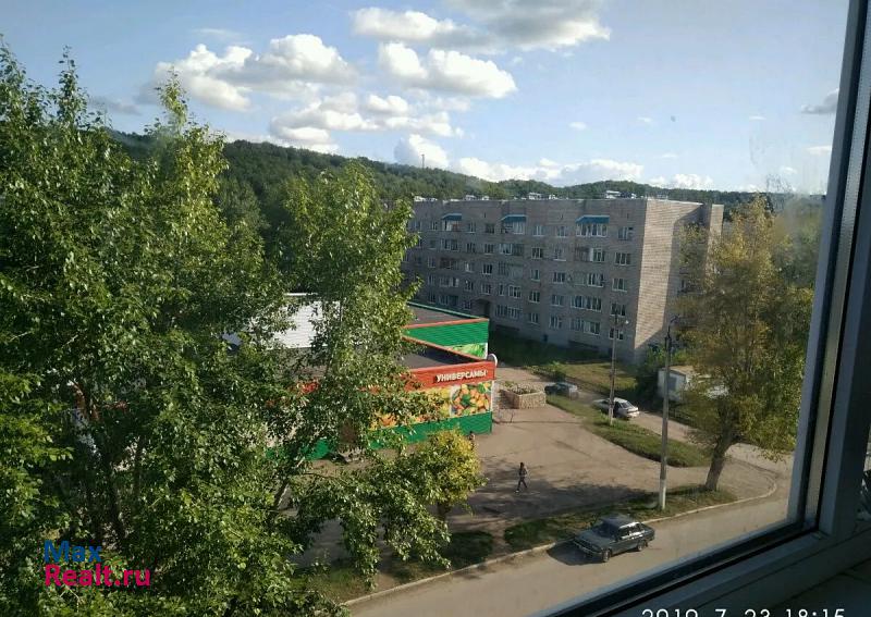 Серафимовский село Серафимовский, Девонская улица, 30 квартира купить без посредников