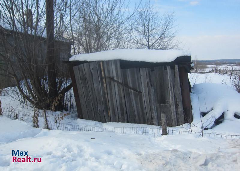 Еланский село Калиновское, улица Мещерякова частные дома