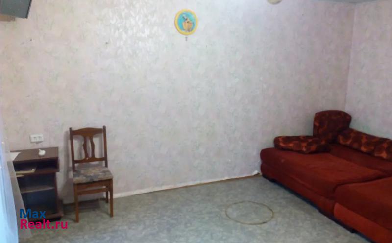 Сергиев Посад ул Орджоникидзе, 25а квартира снять без посредников