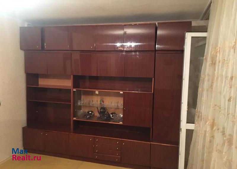 проспект Седова, 17к3 Екатеринбург продам квартиру