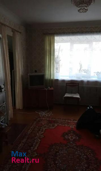 Комсомольск село Писцово, улица Суворова, 1 квартира купить без посредников