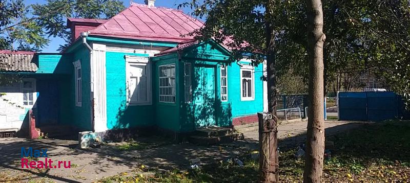 Владимирская станица Владимирская частные дома