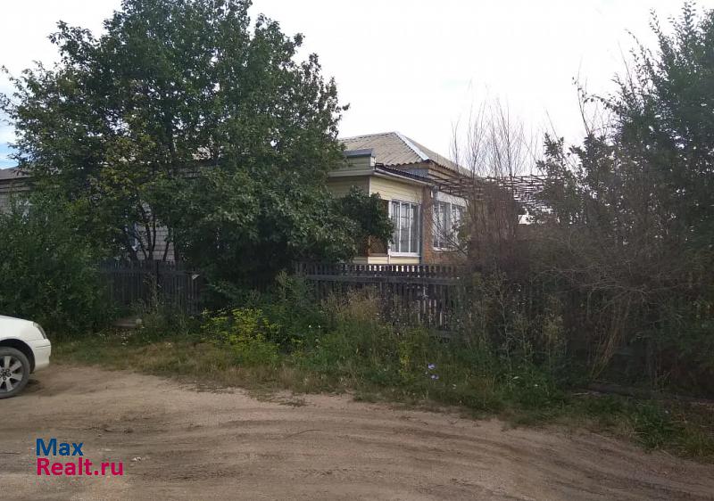 Горняк улица Павлова продажа частного дома