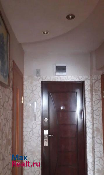 Ангарск 22-й микрорайон, 2 квартира купить без посредников