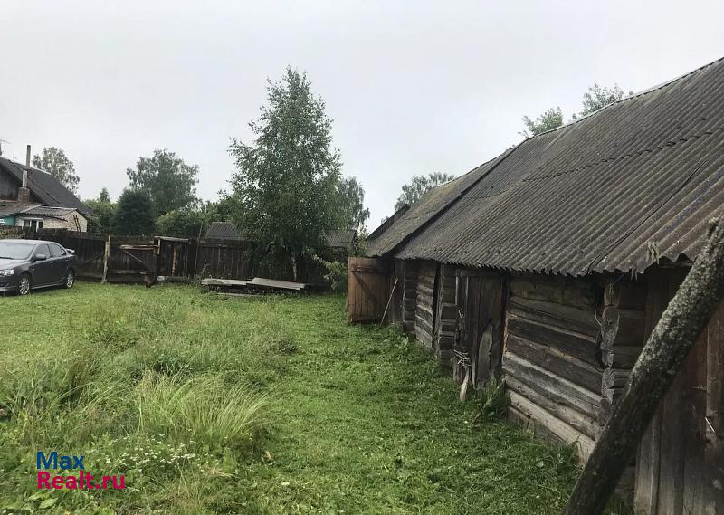 Рогнедино село Осовик частные дома