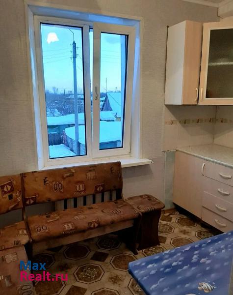 Подстепки село Новодевичье квартира купить без посредников