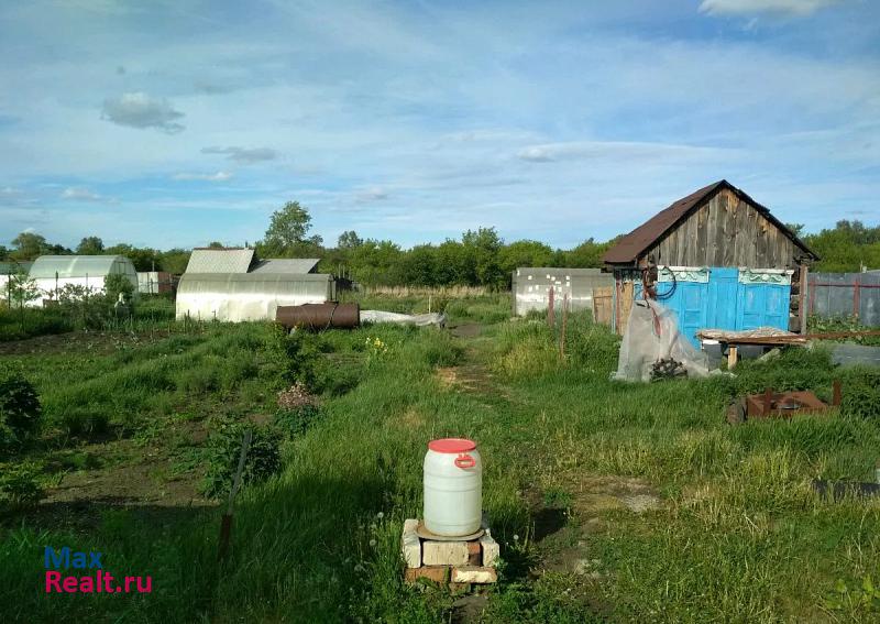 Купить дом в Верхнеуральске от собственника. объявлений без посредников