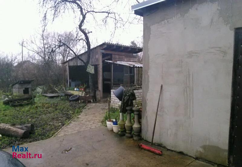 Правдинск поселок Зайцево продажа частного дома