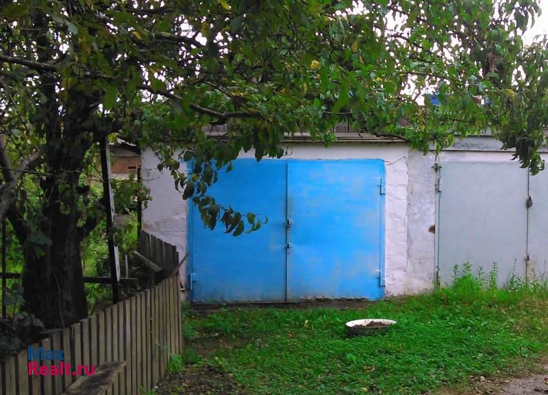 Каменномостский поселок Каменномостский, улица Гагарина, 47 квартира купить без посредников
