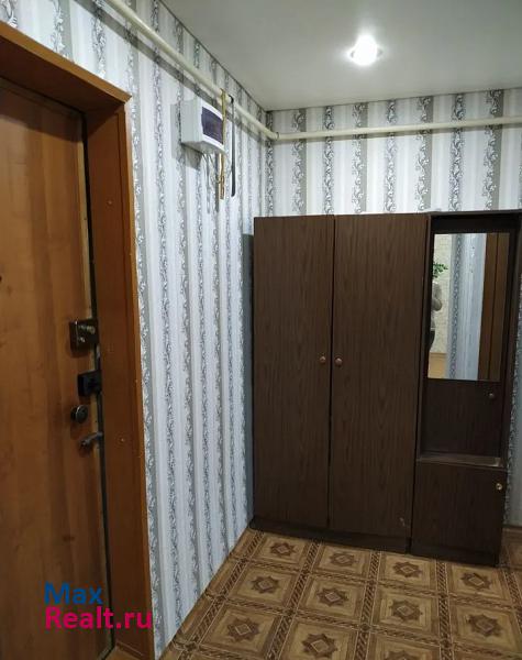 Саранск проспект 70 лет Октября квартира купить без посредников