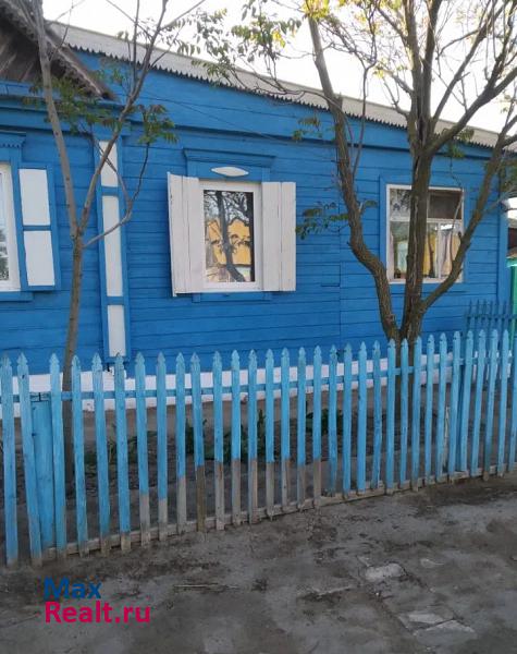 Володарский село Тишково, улица Пушкина продажа частного дома