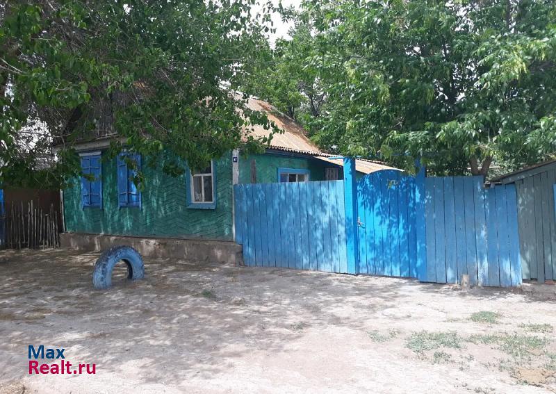 Володарский село Сахма продажа частного дома